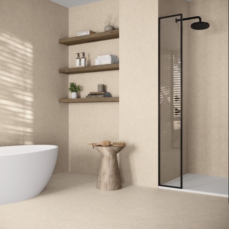 Carrelage Effet pierre IWA...