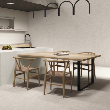 Carrelage Effet pierre IWA...