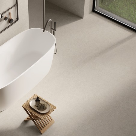 Carrelage Effet pierre IWA...