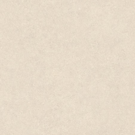 Carrelage Effet pierre IWA...