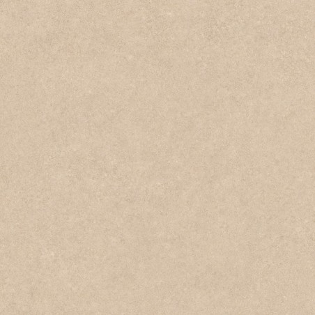 Carrelage Effet pierre IWA...