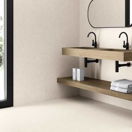 Carrelage Effet pierre IWA...