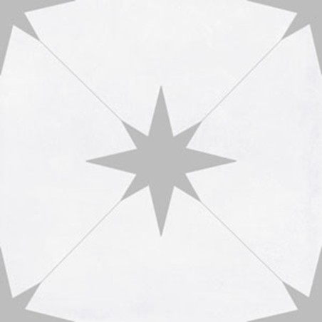 Carrelage LEVANT GREY...