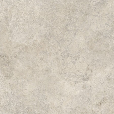 Dalle terrasse CROSS MUD...