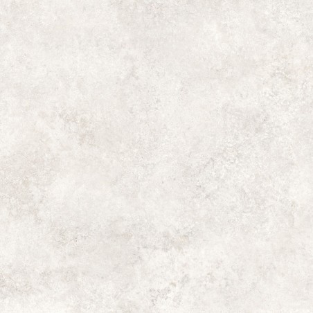 Dalle terrasse CROSS WHITE...