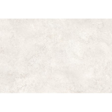 Dalle terrasse CROSS WHITE...