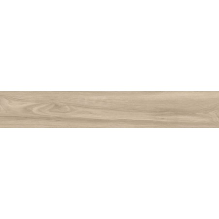 Carrelage bois extérieur –...