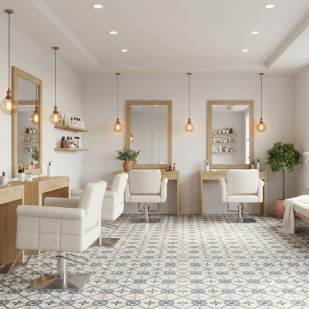 Carrelage Verona 45x45 –...