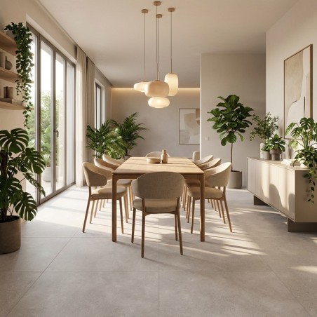 Carrelage Vida PERLA 60x60...