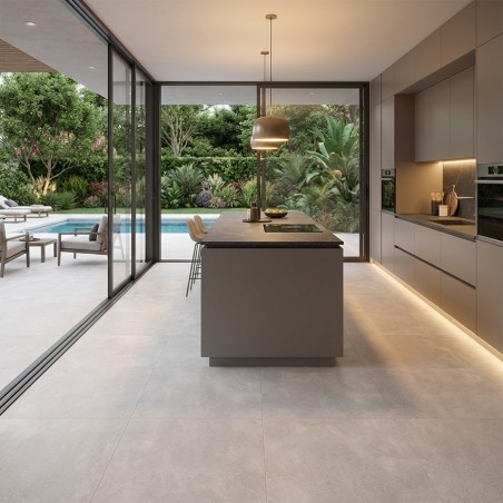 Carrelage Vida PERLA 60x120...