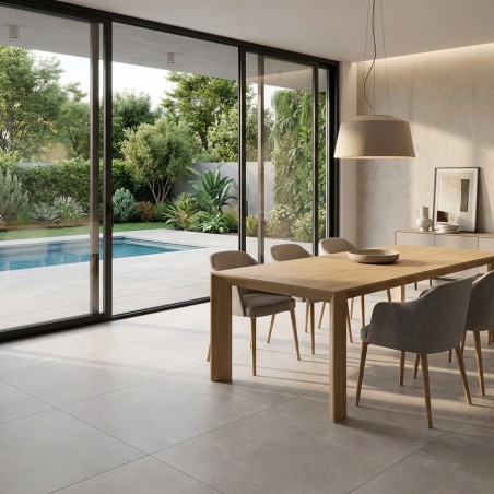 Carrelage Vida PERLA...