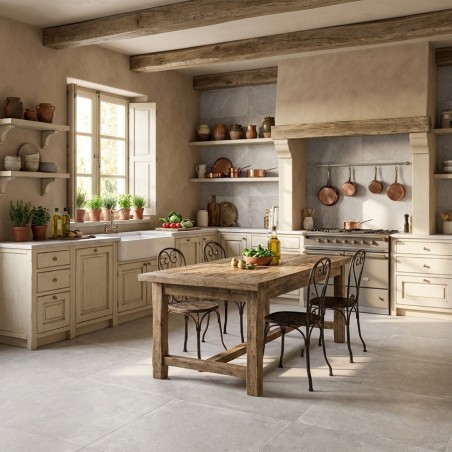 Carrelage Vida PERLA...