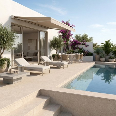 Carrelage VIDA Terra 60x120...