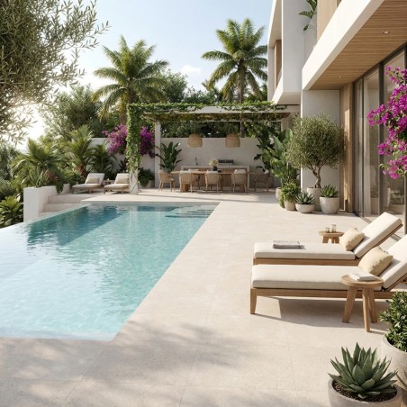 Carrelage Vida Arena 60×120...