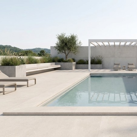 Carrelage Vida Arena...