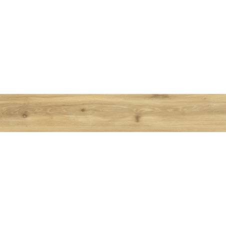 Carrelage HARU MIEL 20×120...