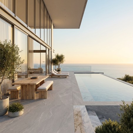 Dalle sur plots ARDESIA...