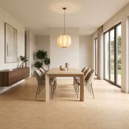 Carrelage MIRA DECOR...