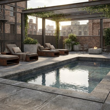 MARGELLE AIN GRAFITO...