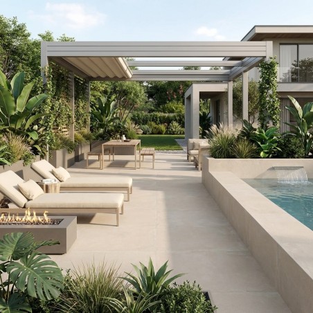 DALLE SUR PLOTS LIGHT...