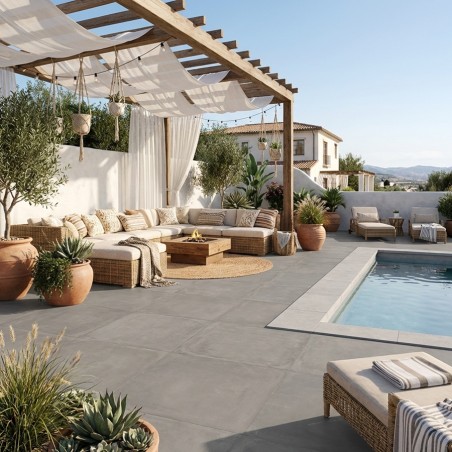 DALLE SUR PLOTS LIGHT...