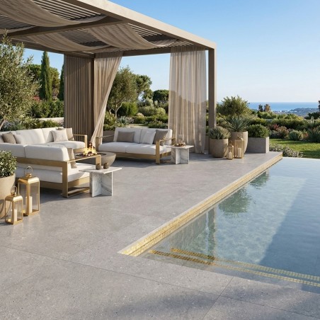 DALLE SUR PLOTS DORSET...