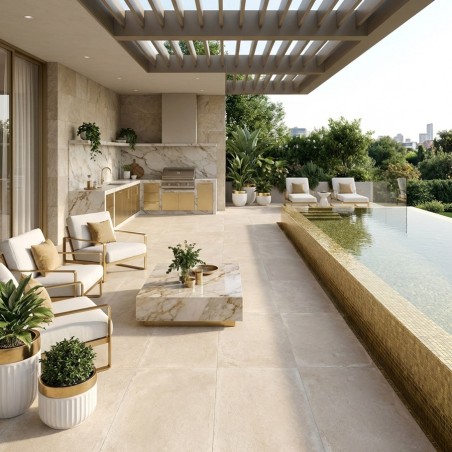 DALLE SUR PLOTS CLOS BIANCO...