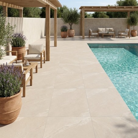 DALLE SUR PLOTS ARDENNE...