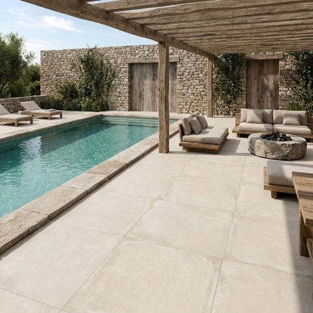 DALLE SUR PLOTS DOCKS...