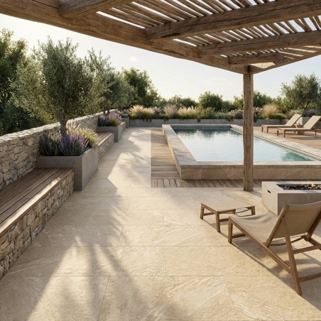 DALLE SUR PLOTS QUANTUM...