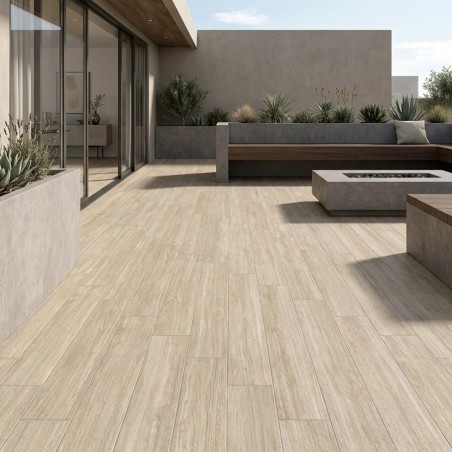 Carrelage HERITAGE MAPLE...