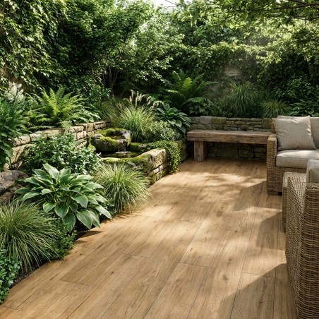 Carrelage IRATI HONEY...