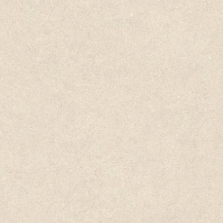 Carrelage  IWA WHITE effet...