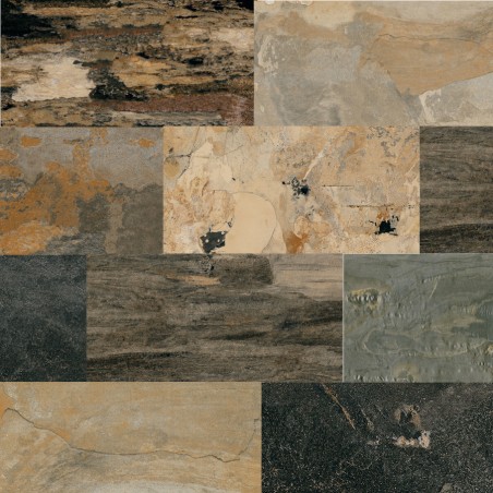 Carrelage BALI 30x60cm R11...