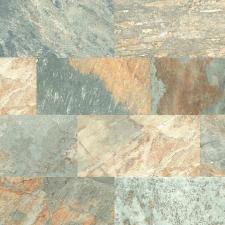 Carrelage BALI STONE  30x60...