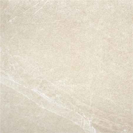 carrelage bodo beige mate...