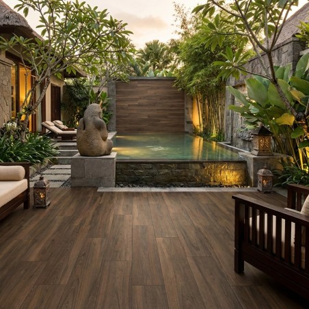 Carrelage bois extérieur –...