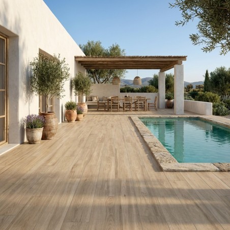 Carrelage bois extérieur –...