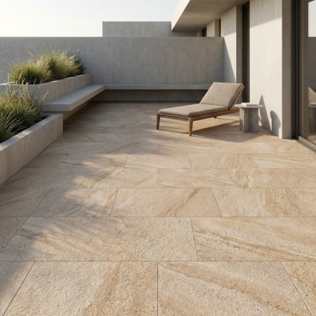 carrelage CERVINO NATURAL...