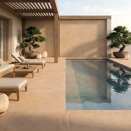 Carrelage SIGNATURE BOHO...