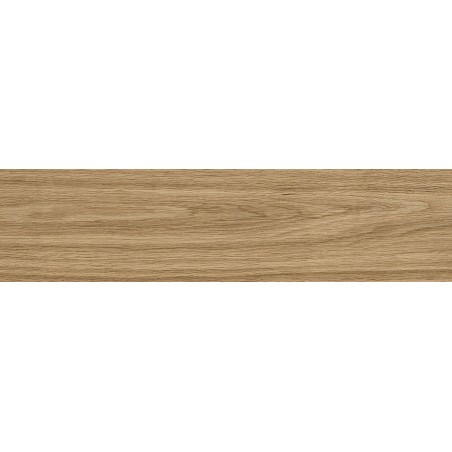 Carrelage imitation bois-...