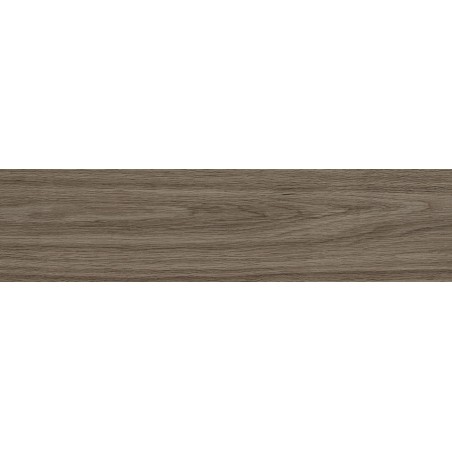 Carrelage imitation bois -...