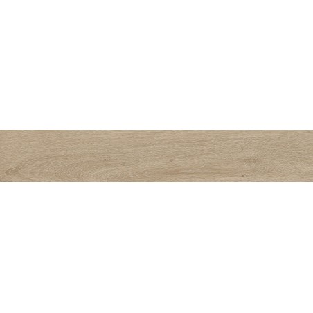 Carrelage extéireur...