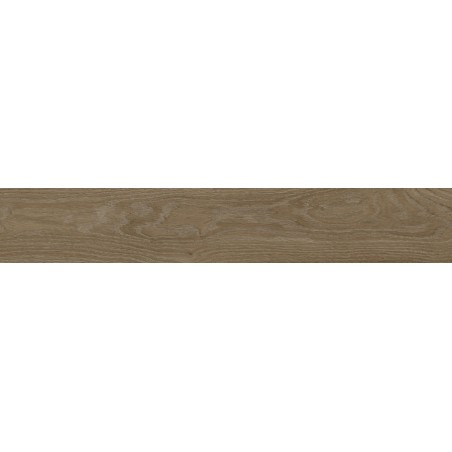 Carrelage extéireur...