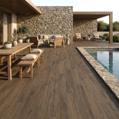 Carrelage extéireur...