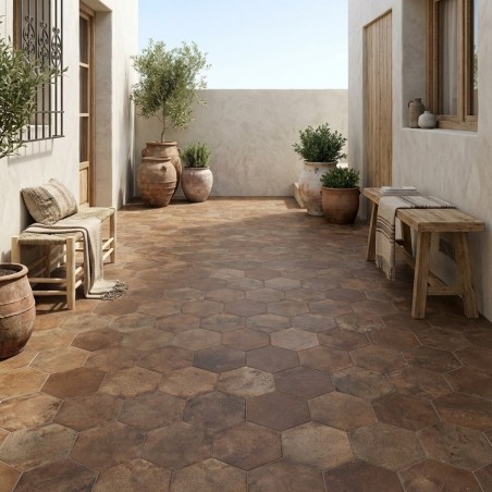 Carrelage ARCHAI BOLD...