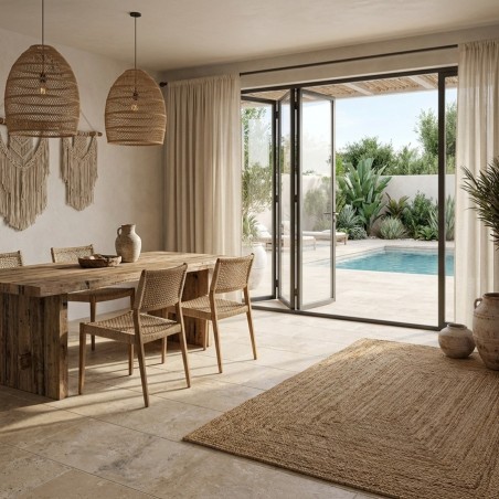 carrelage izmir 40x60 cm...