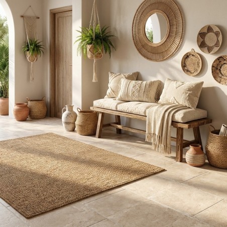 Carrelage Deep Stone Corda...