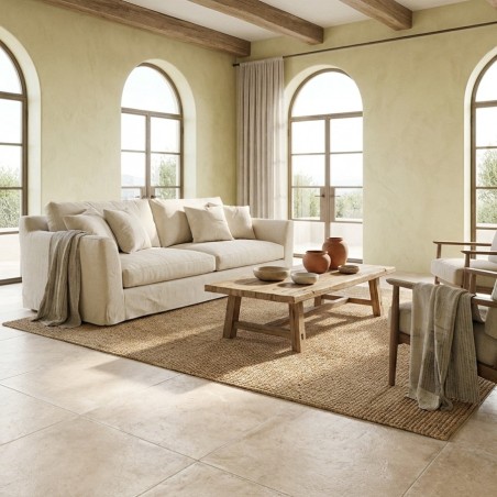 Carrelage 60x60 cm Deep...