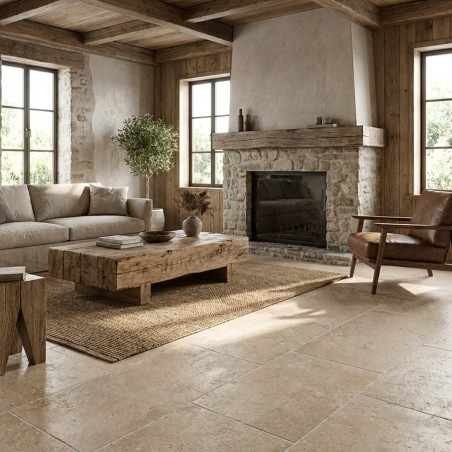 Carrelage Summer 60x120...